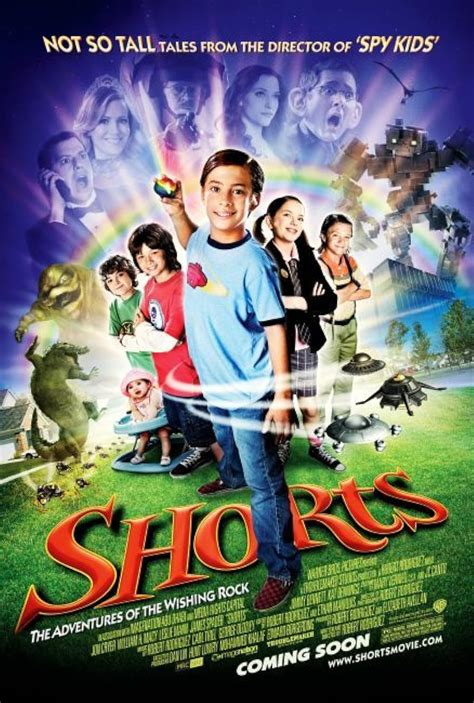 Short short movie. Things To Know About Short short movie. 